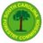 South Carolina Forestry Commission