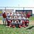 RedDevils16U's profile image