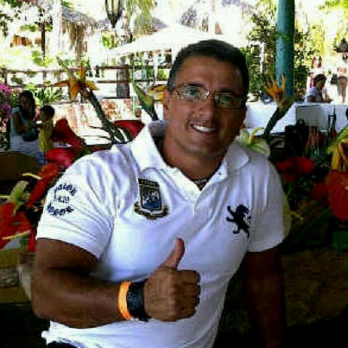 AGREGATE INSTAGRAM @Eliogutierrez