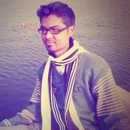 HamidWali10's profile picture. I am a simple guy and i just started my carrier...