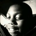 Brian Elder - @BrianElder5 - Twitter