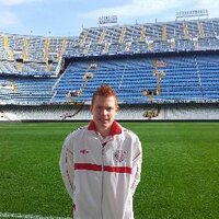 Berend-Bram Heinen (@bbafca) 's Twitter Profile