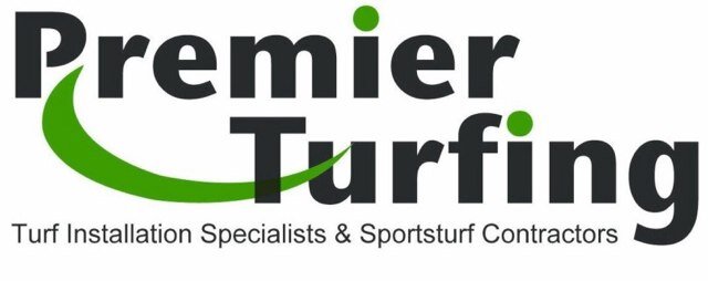 Turf Installation Specialists & Sports Turf Contractors