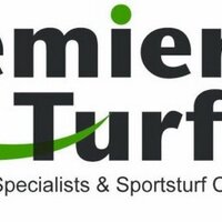 Premier Turfing Ltd(@premierturfing) 's Twitter Profile Photo