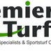 Premier Turfing Ltd (@premierturfing) Twitter profile photo Premier Turfing Ltd (@premierturfing) Twitter profile photo