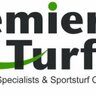 premierturfing's profile picture. Turf Installation Specialists & Sports Turf Contractors