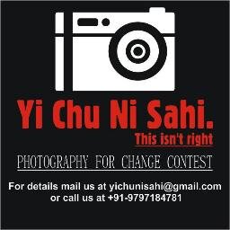 yichunisahi Profile Picture