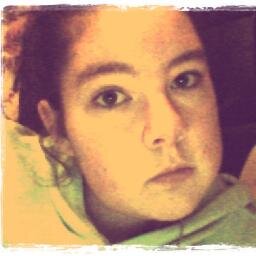 13 year old Girl .October 12th 1999 Born in London lived in Ireland since the age of 6. .. want to be a actress / Follow Your dreams!
