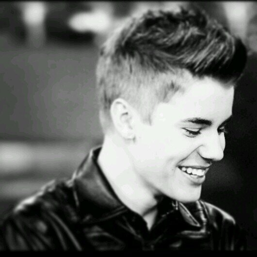 justinswarriors's profile picture. Michael. Justin. Miley. Gaga. Demi.