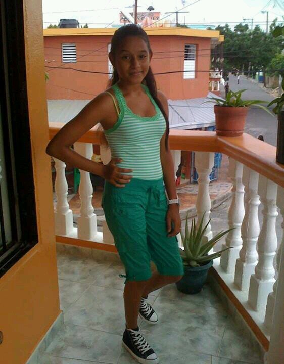 :* Amo a las Personas Humildes :P :* Muttante_Giirl  Mii BoyFriends El_Peky Mii Sociio El_Totty Ciclon_Boy Jefrito_S Miis Friends Andry_R Chacty_P Bili_Maiicol