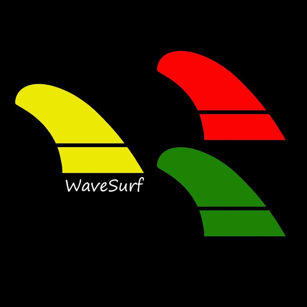 Cuenta oficial de WaveSurf. Marca para todos los aficionados del surf. Desde aquí trataremos de manteneos informados de todas nuestras novedades.
