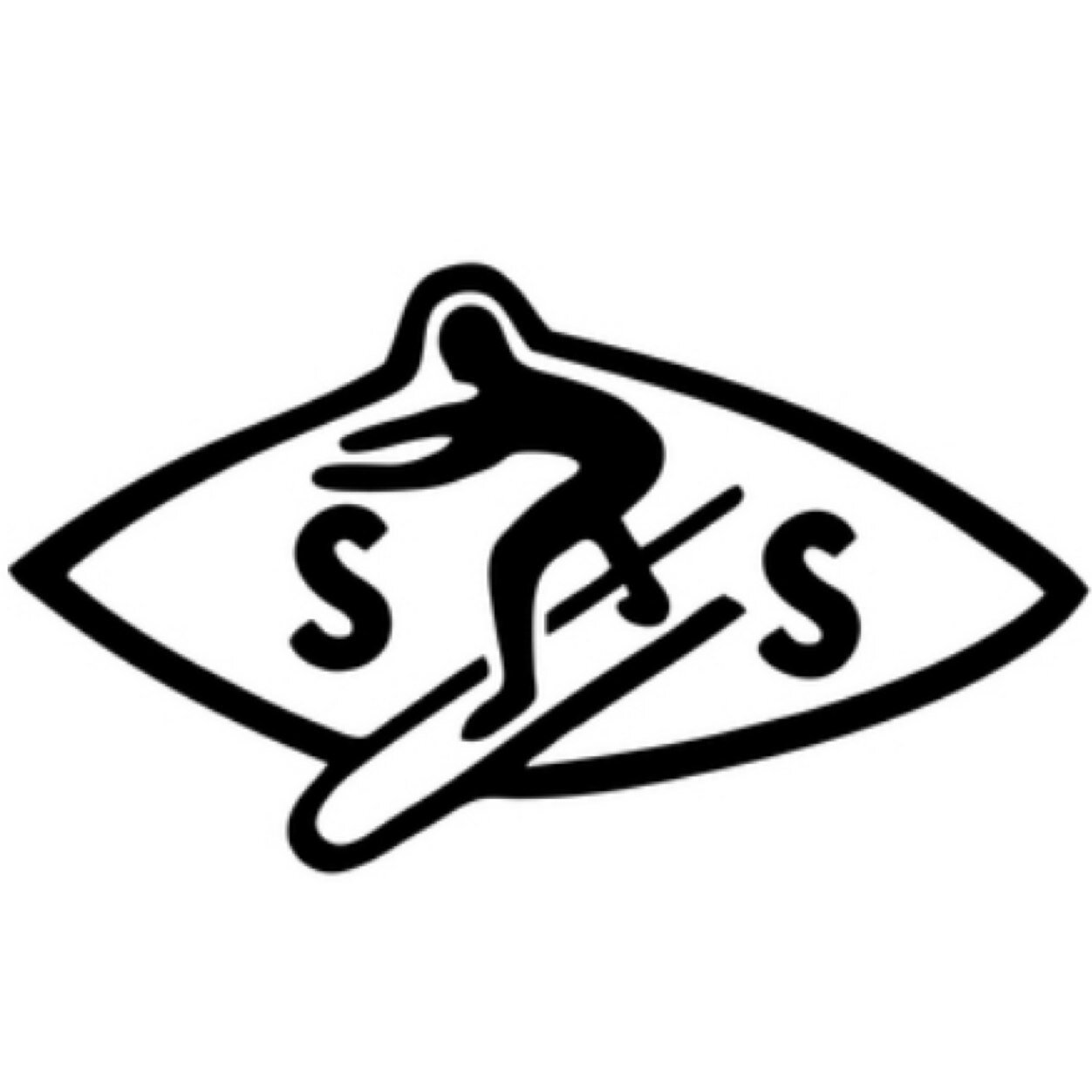 The only limits you put on a surfboard are the ones in your head. Greg Beck co-owner at Surfers Surfers!!!! Happy sliding!!