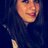 elenitta_m's profile image