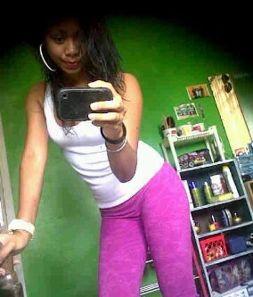 Keep The Smile:(
