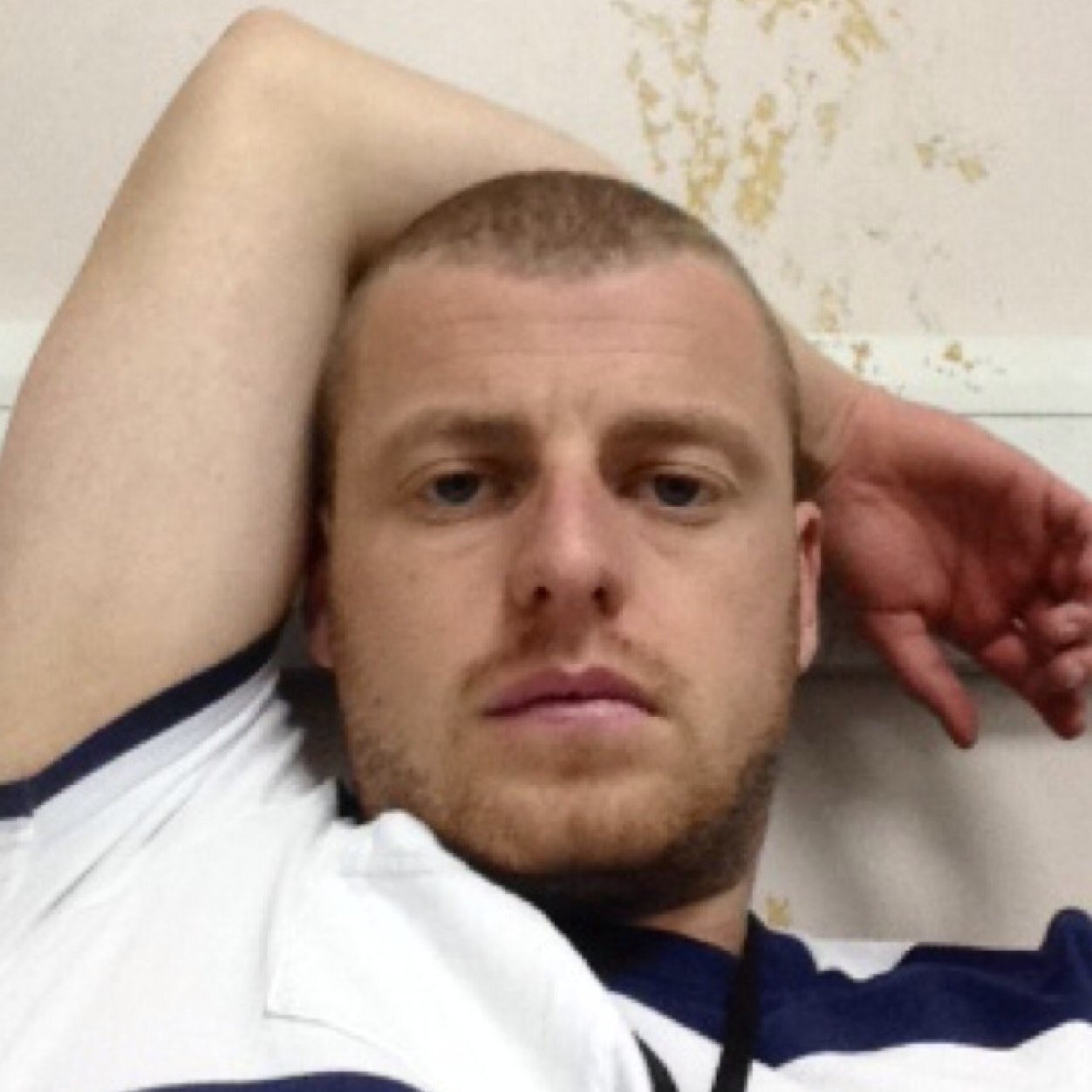 stephenmolloy84's profile picture. 