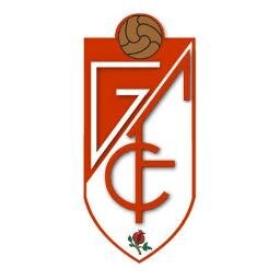 Aficionado a mi carrera, a mi familia, a mis amigos, y a mi Granada CF, por supuesto.