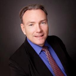 gourmetmike's profile picture. My 2 great passions are real estate and cooking. I am the President of CJM Gibbons Realty Inc.   I grew in the Rivertowns.  I am your local expert