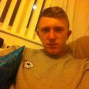 leon smith - @leonsmith80 - Twitter