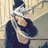 韓国ファッション★メンズさんのプロフィール画像