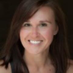 gia_journeys's profile picture. Crafting #localculture focused Land #Journeys or small ship #Oceancruising & #Rivercruising away from the tourist crowds. Start planning at https://t.co/bqagnkSX2R