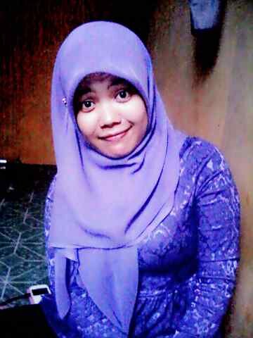 hidup berawal dri mimpi....