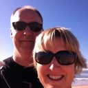 Monica Maxwell - @MonicaHRG - Twitter