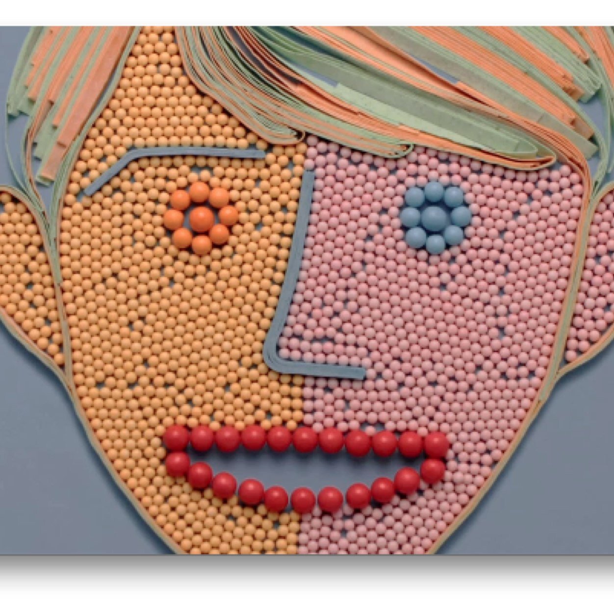 MrPOPSAURUS's profile picture. いいことがあってこその笑顔じゃなくて、 笑顔でいりゃいいことあると思えたら、 それがいいことの序章です。 情報通信 / Mr.Children / Father&Mother / ロードバイクたまにスノボ / 人生はロールプレイングゲーム / 渋谷生まれ渋谷育ち / 子育て中 / 米国株