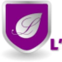 laube2014's profile picture. We provide a range of services to make our costumers get the luxuries of life with more a convenient medium and affordable prices.
 
L'AUBE MEDIA