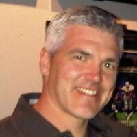 Mark Eichinger (@markike9) 's Twitter Profile Photo Mark Eichinger (@markike9) 's Twitter Profile Photo