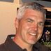 Mark Eichinger (@markike9) Twitter profile photo