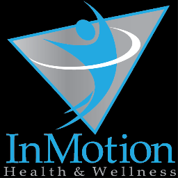 Chiropractic Care | ART | Massage | Athletic Conditioning & Recovery