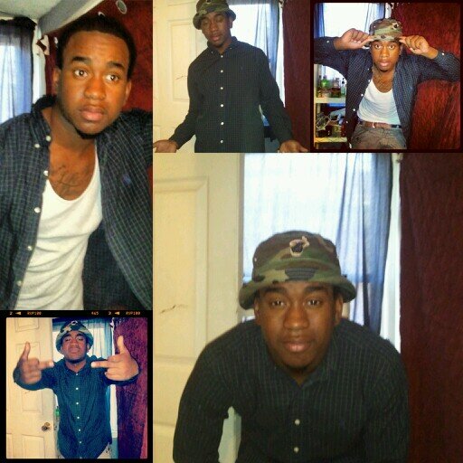 ⇧Certified18teen
♪♪♬♪♬♬♪
⇨Messy Flows for Messy Hoes
⇦ClickMyLinkDoe⇩ ─God 1'st─
♪♪♬♬♪♬♬♬
⇩kik me: KiknYaAhh