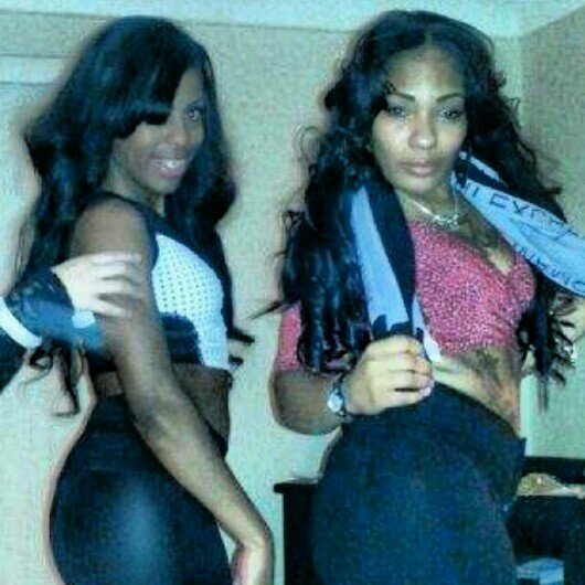 _StinaBadd's profile picture. ..Live With NO Excuses..Love With NO ReGrets... :)..                      FMOI: _Stinabadd