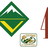 NE4AVOA's profile image