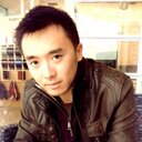 Jeff Su - @jeff4482 - Twitter