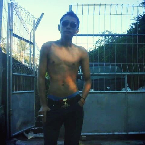 aku sayank kamu