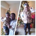 Will Bush - @WillBush9 - Twitter