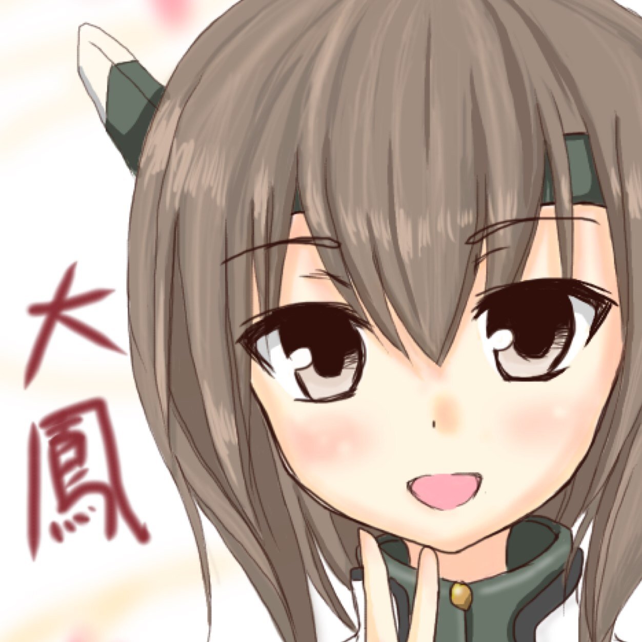 ゆうすけって名前の人はだいたいイケメン