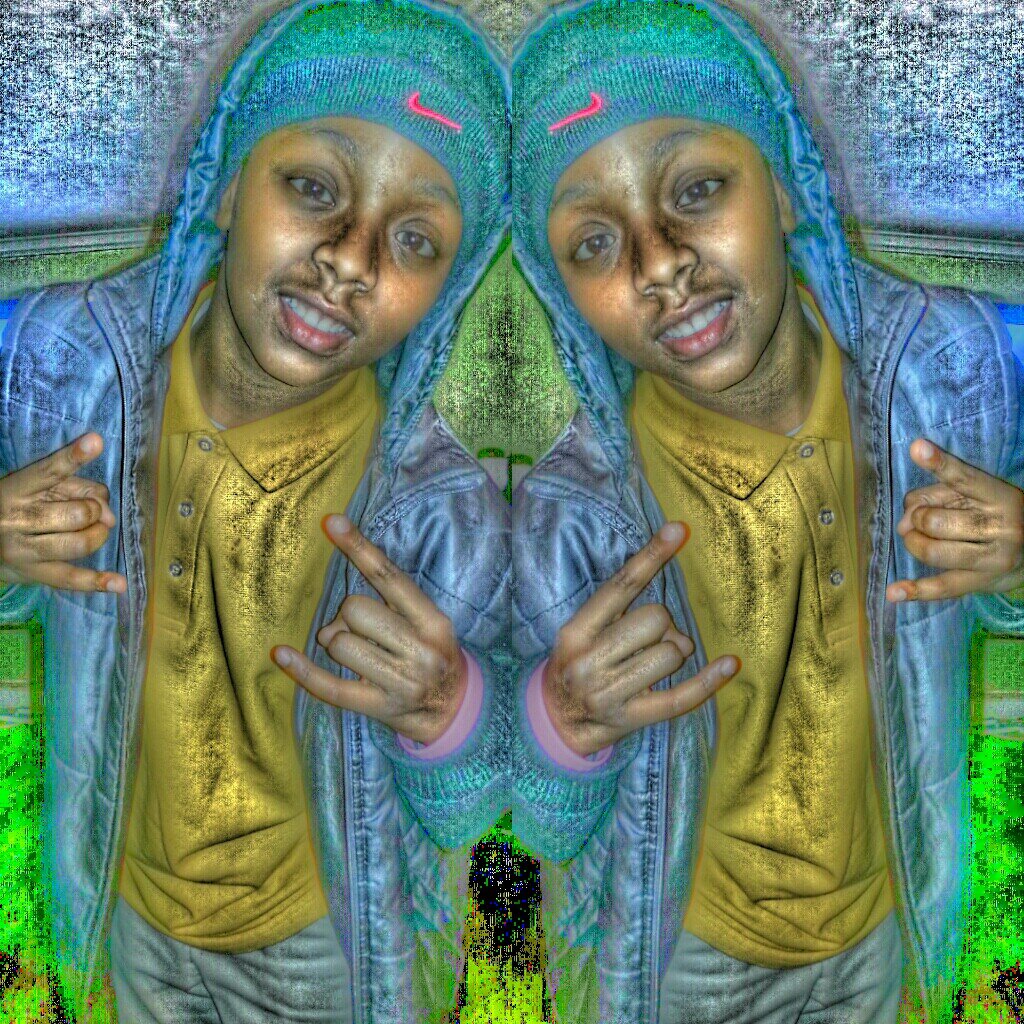 im just another young nigga chasing my dream fmoig@ kvngg_montana......BANDO GOTS BANDS......ITS MY NAME......I LOVE MY GIRL ♥♥♥♥♥♥♥♥