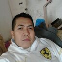 hugo aleman - @hugolchileno - Twitter