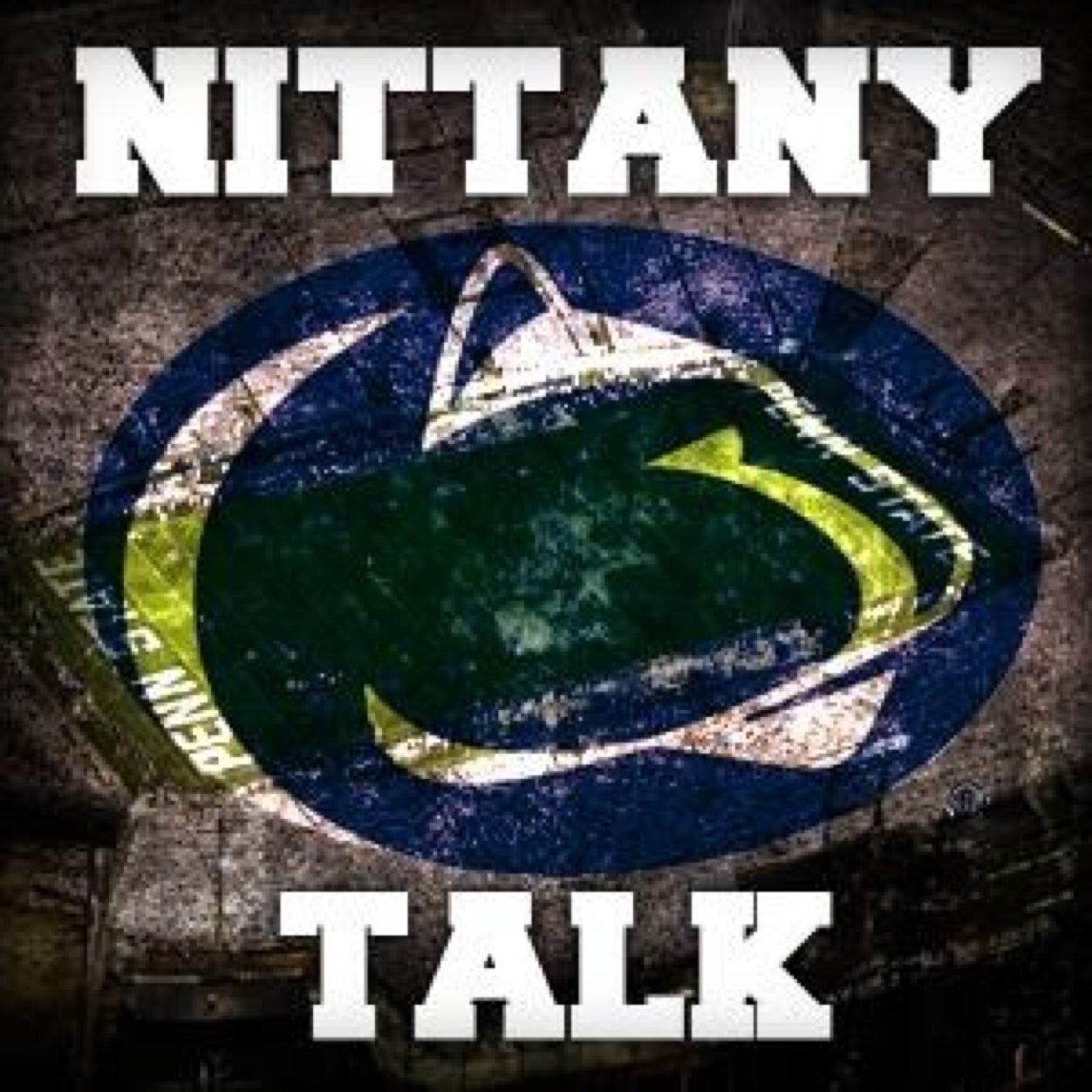 NittanyTalk's profile picture. For the most passionate of Penn State Football fans