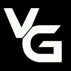 hi guy this is a fanclub for vanoss and his crew watch him on YouTube and like I said im a fanclub lol