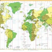 Beautiful Maps (@beautifulmaps) Twitter profile photo