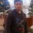 himansh53133074's profile image