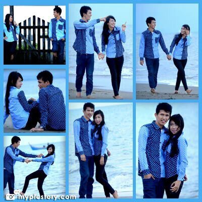 Kece~Baju~Celana~Rok~Cardigan~Jacket~Sweater~Couple Jacket~Aksesoris~Tas~Sepatu~HandPhone