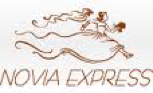 ExpressNovia's profile picture. Nos pueden llamar al 2387340 o por whatsup 0999270892