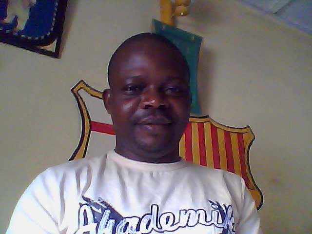the lord is good all the time