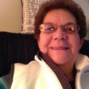 Florence LaPointe - @LapLaPointe - Twitter