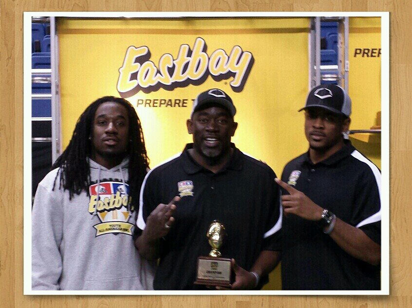 dyd1964's profile picture. Living life to the fullest and enjoying family.  Be a blessing not a roadblock!