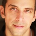 Nick Cordero - @iamNickCordero - Twitter